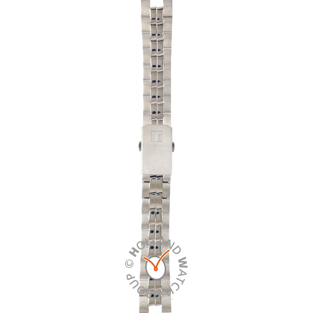 Tissot T605014087 Strap - PR 50 2000