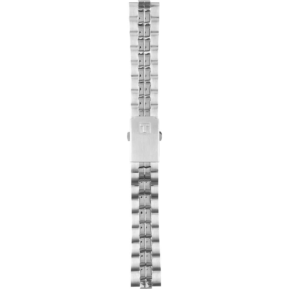 Tissot Straps T605014091 PR 50 2000 Strap