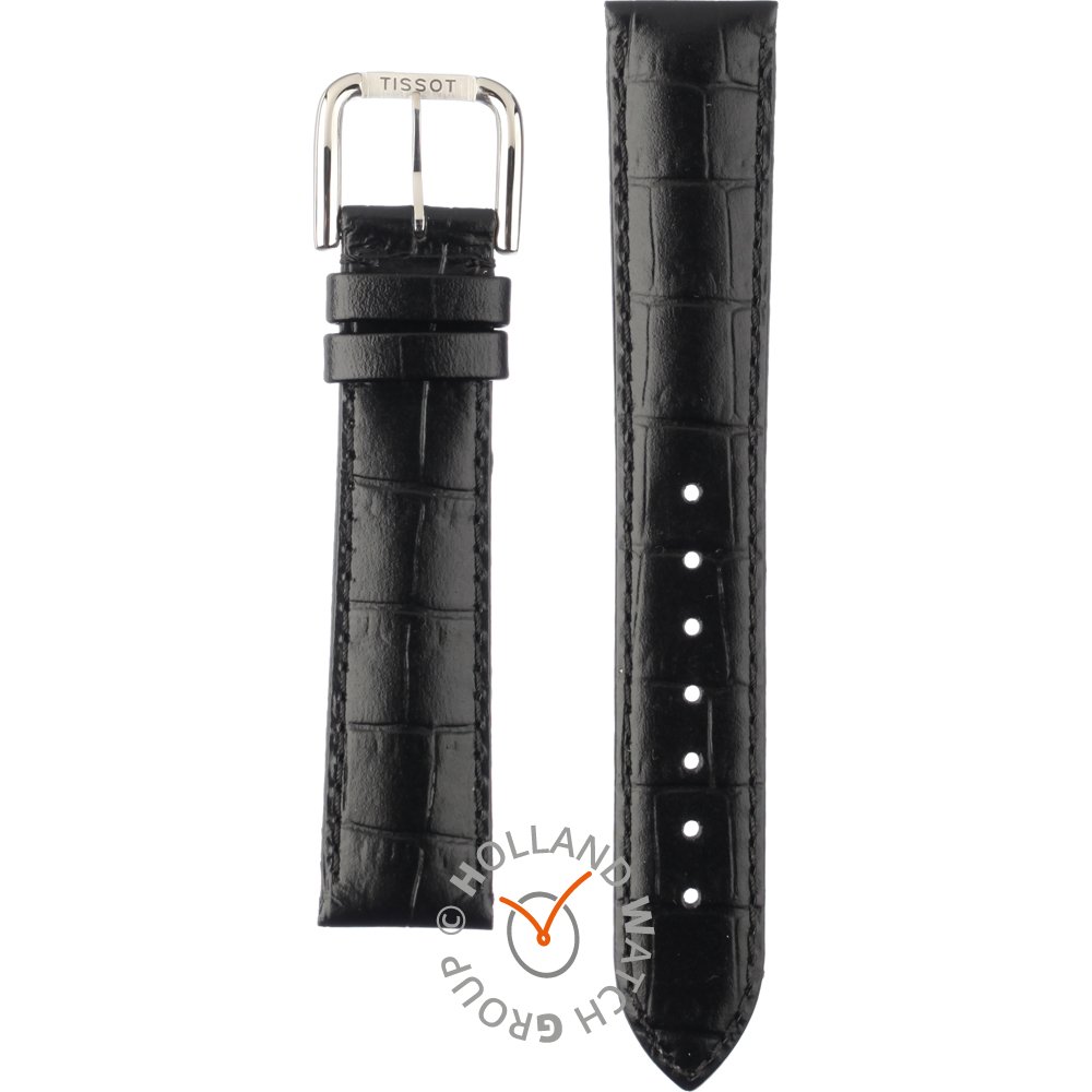 Tissot T600022964 Strap - PR 50