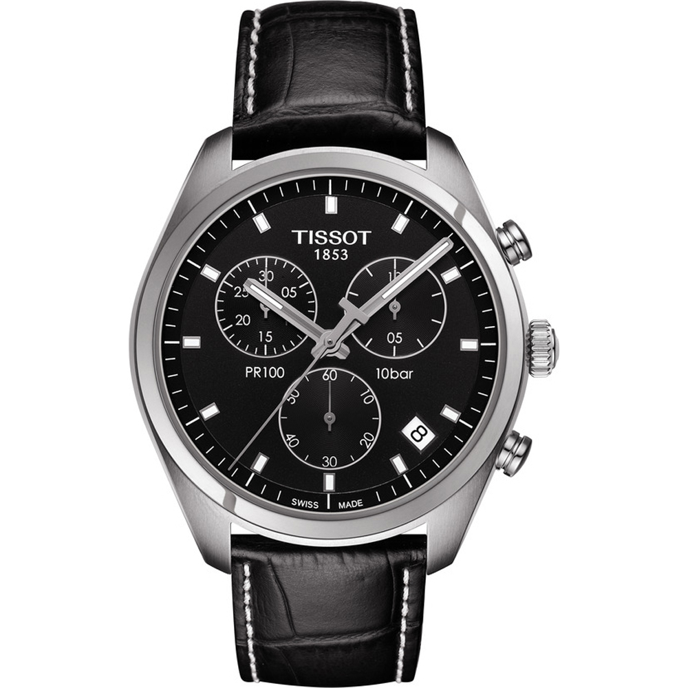 tissot t101417a