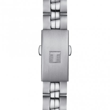 tissot t1012101103600
