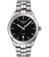 T1014101105100 PR 100 39mm
