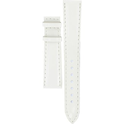 Tissot Straps T610027737 PRC 100 Strap