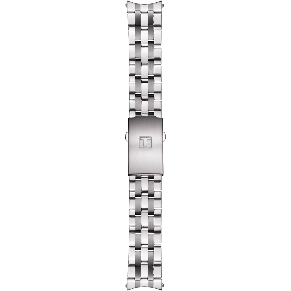 Bracelete Tissot Straps T605014325 PRC 200
