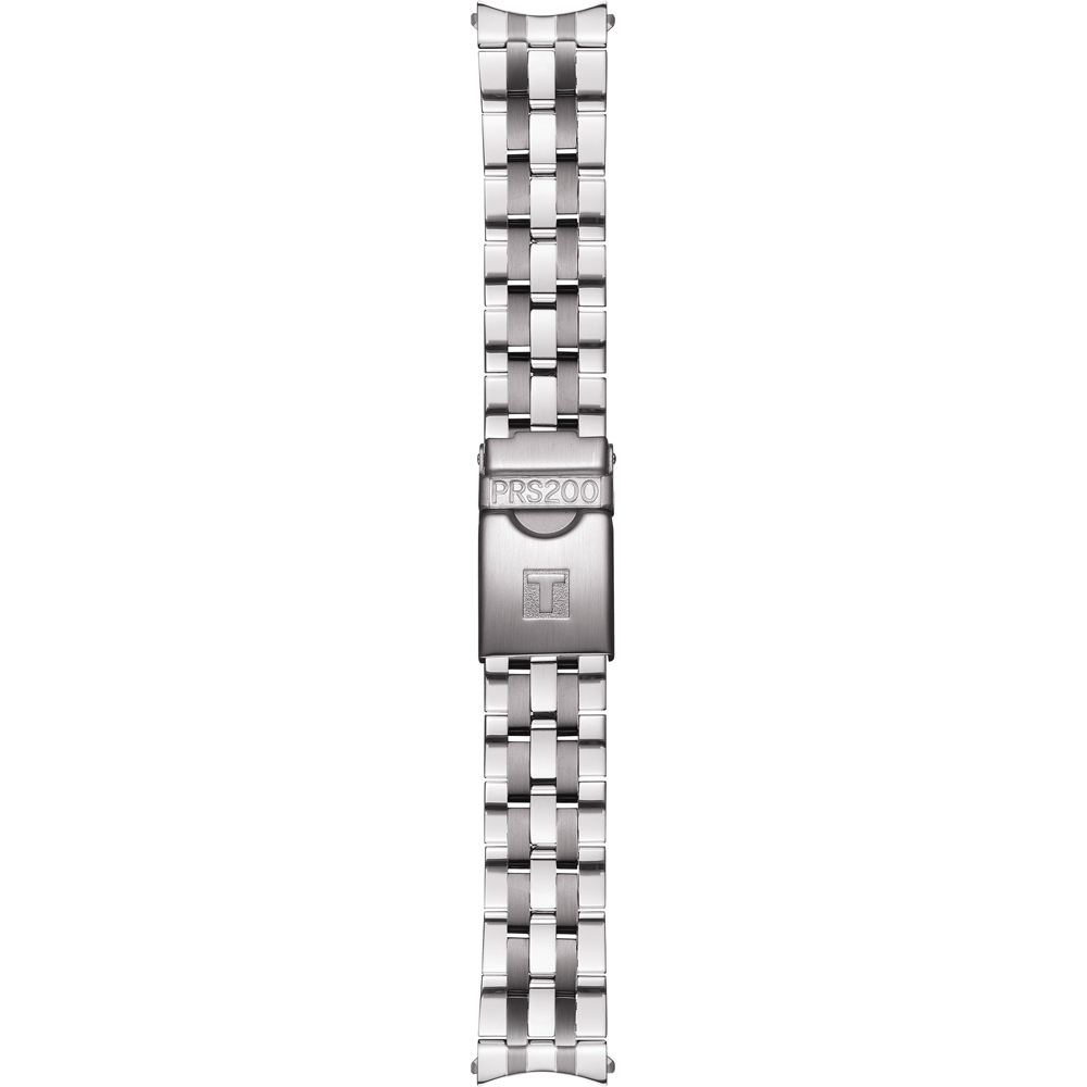 Tissot Straps T605014326 PRC 200 Horlogeband