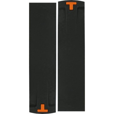 Tissot Straps T610028500 PRS 330 Strap