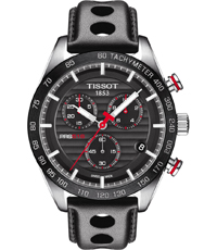 T1004171605100 PRS 516 42mm