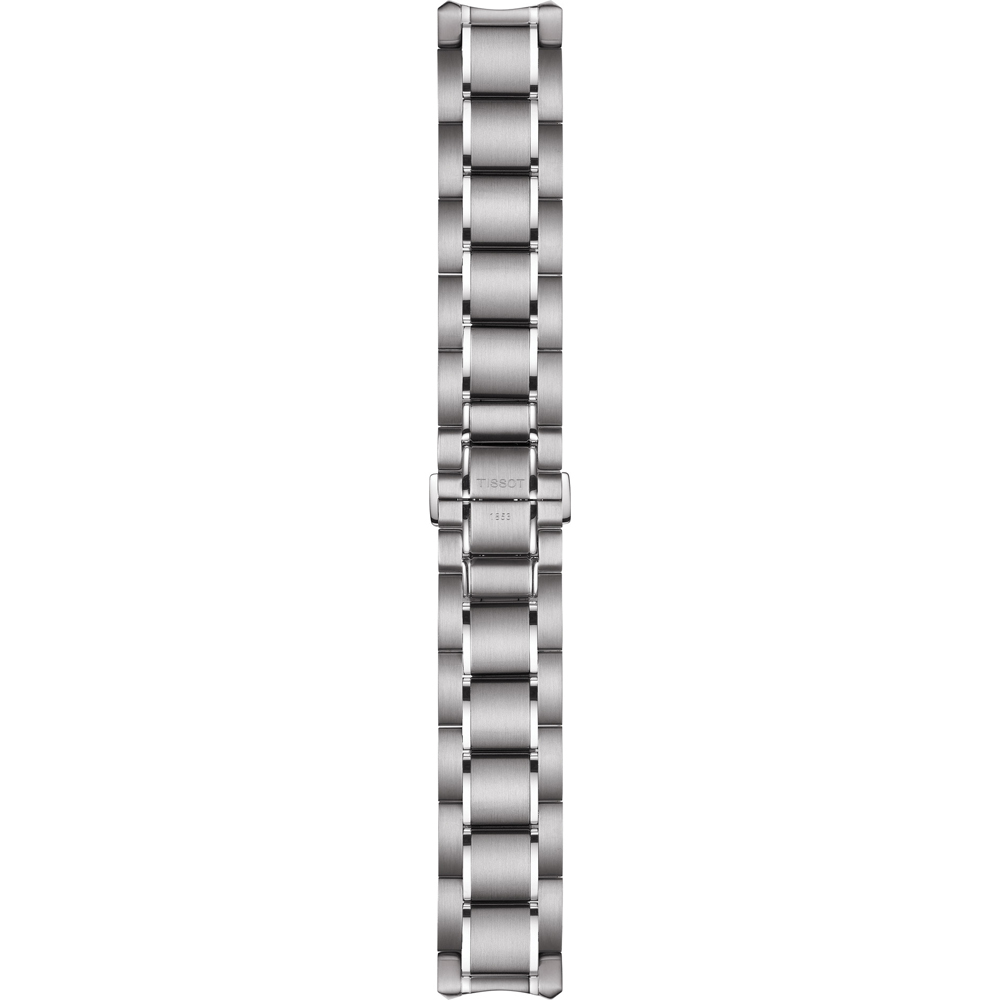 Bracelete Tissot Straps T605037160 PRS 516