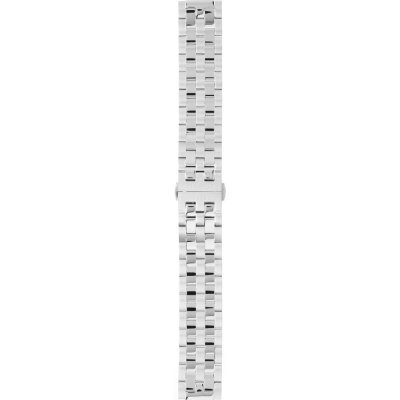 Tissot Straps T605020585 Quadrato Strap