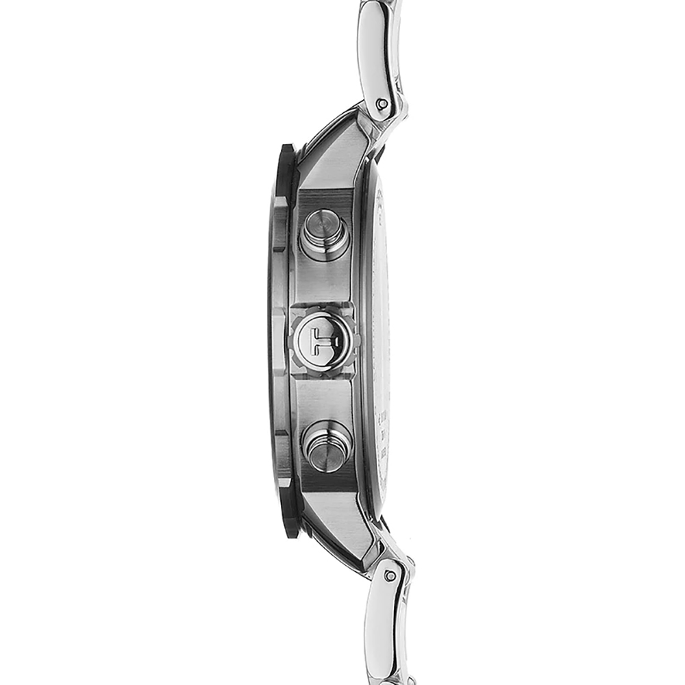 Tissot T0954171106700 watch - Quickster