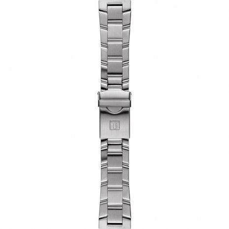 Tissot T605031723 Strap - Racing Touch