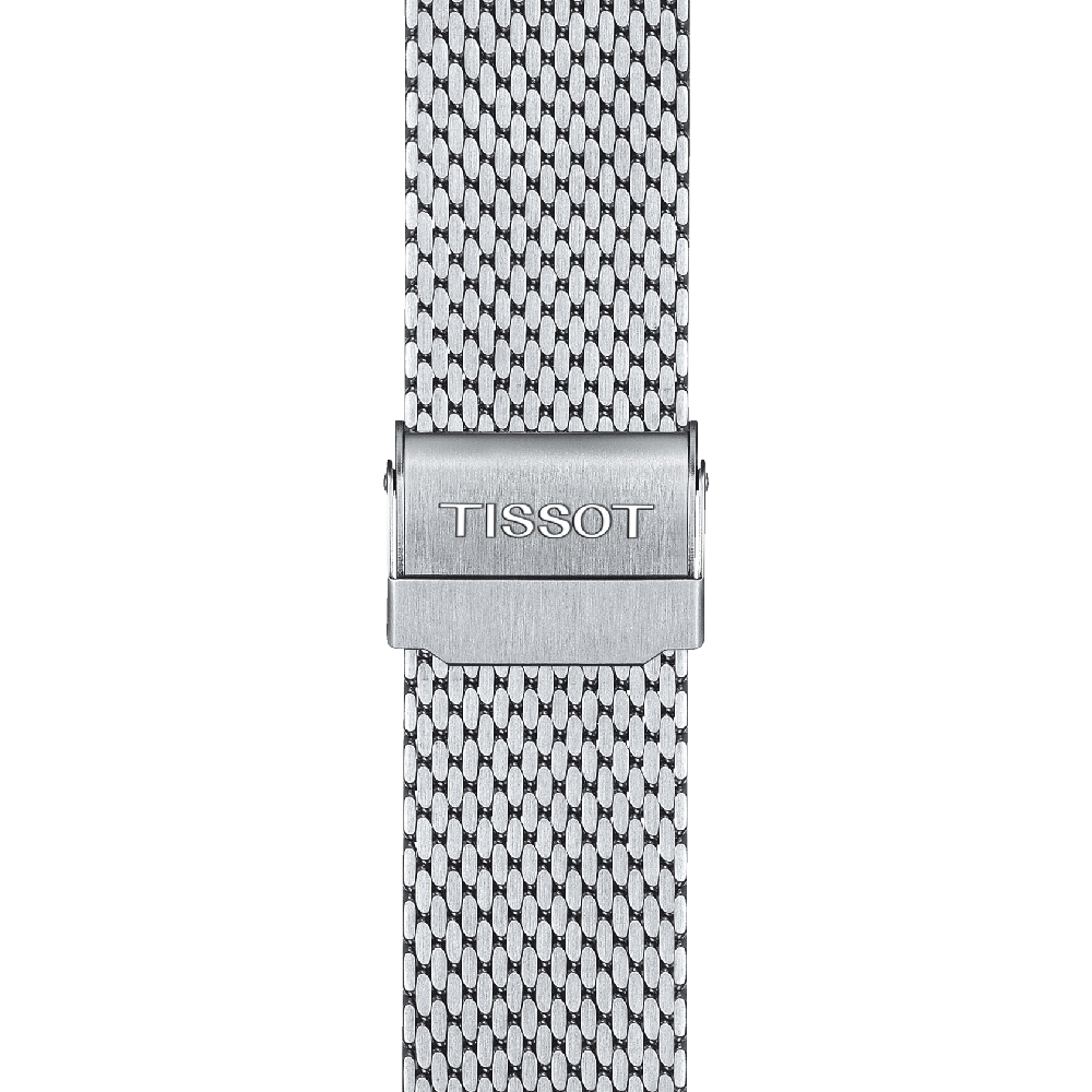 tissot seastar t sport