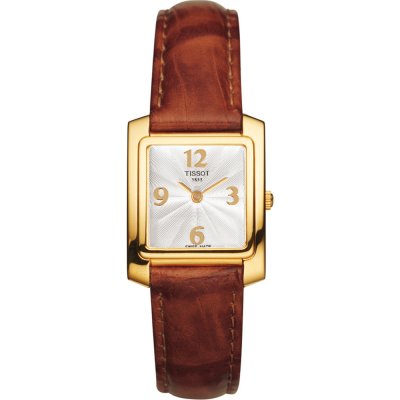 Tissot T71331212 Sunland Watch
