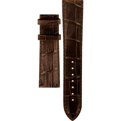 Tissot Straps T610030279 T-Lord Strap