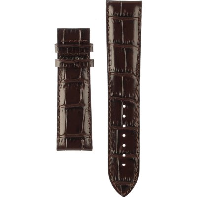 Tissot Straps T610030301 T-Lord Strap