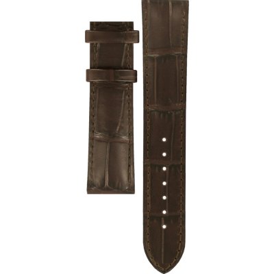 Tissot Straps T610031624 T-Lord Strap