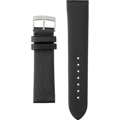 Tissot Straps T603025707 T-Moments ll Strap