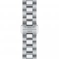 Tissot T1320071106601 watch - T-My Lady - Gift set