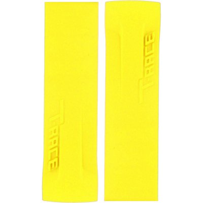 Tissot Straps T610027279 T-Race Strap