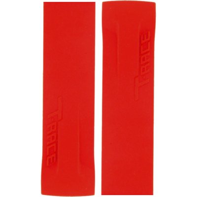 Tissot Straps T610029689 T-Race Strap