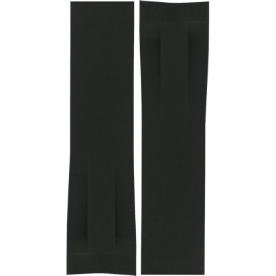 Tissot Straps T610031834 T-Race Strap