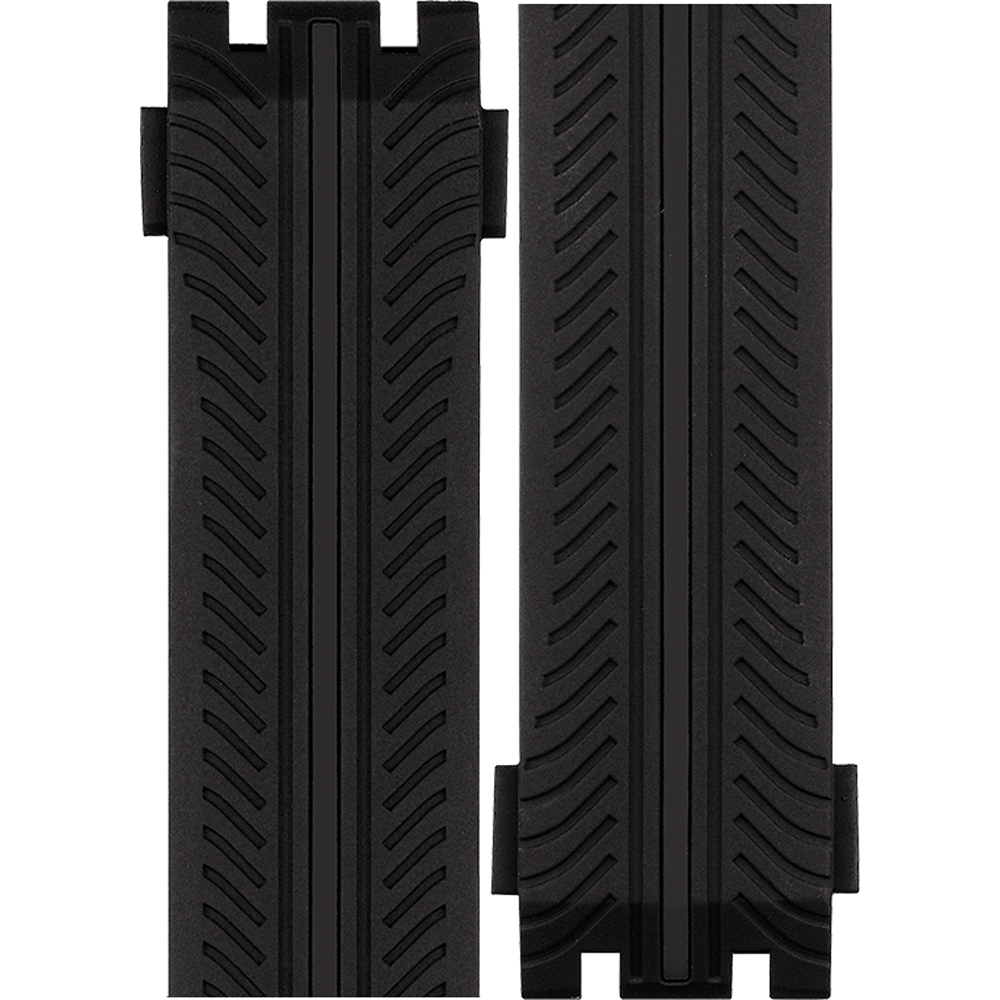 Tissot Straps T610040211 T-Race Strap