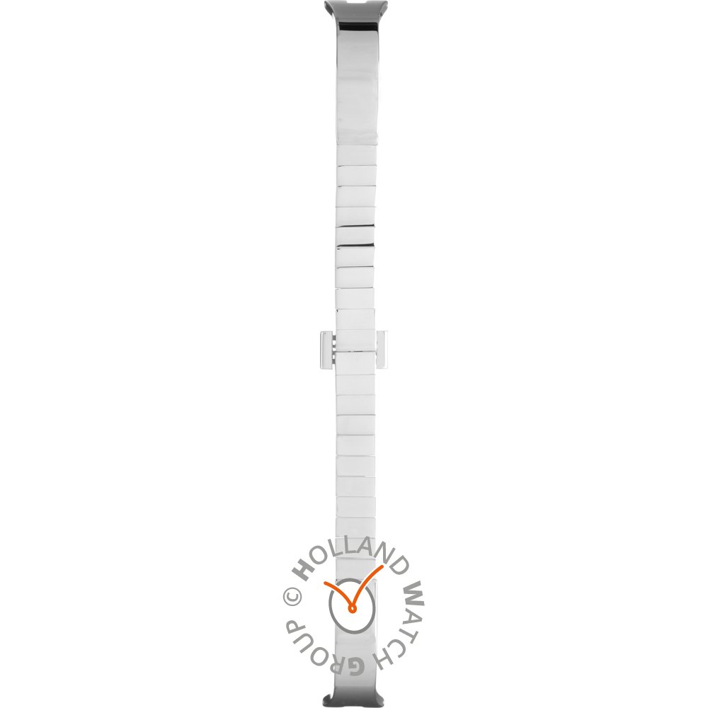 Bracelete Tissot Straps T605014156 T-Tonneau