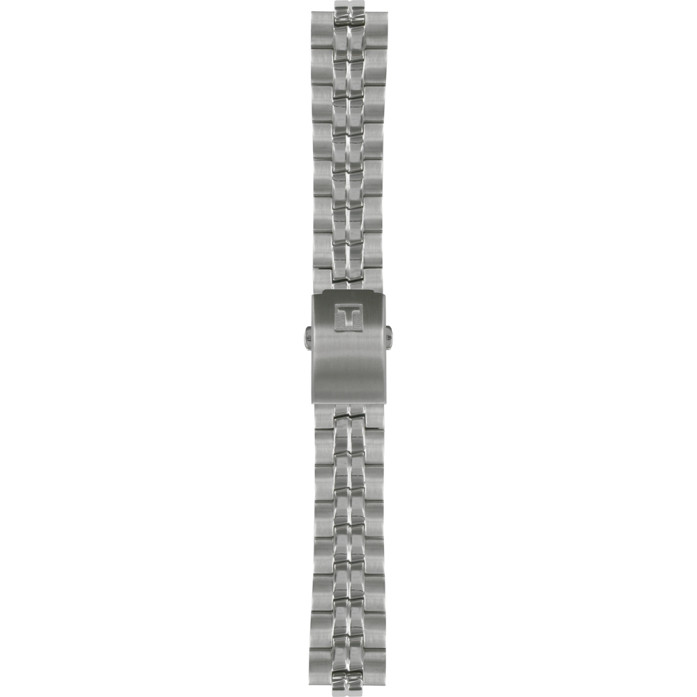 Tissot T605014374 T-Touch Classic Strap