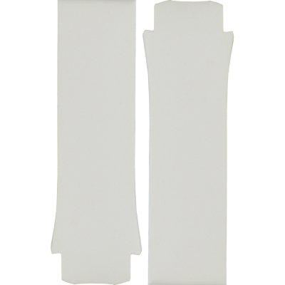 Tissot Straps T610035118 T-Touch Solar Strap