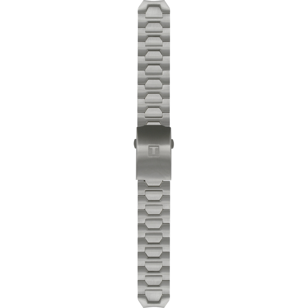 Tissot T Touch 2 Armband 2024 | favors.com