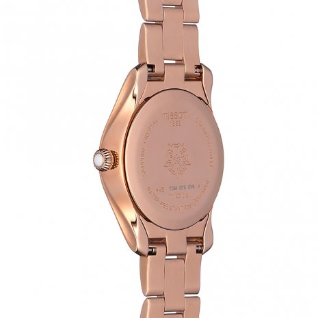 fossil 741512
