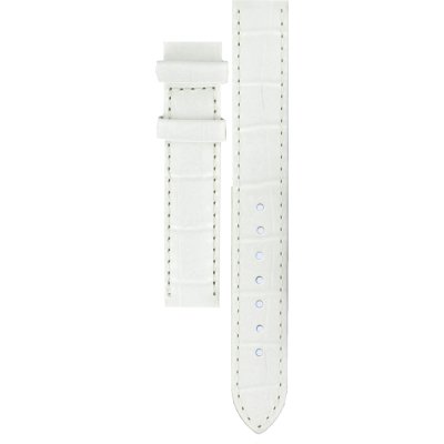 Tissot Straps T610020014 T-Wave Strap