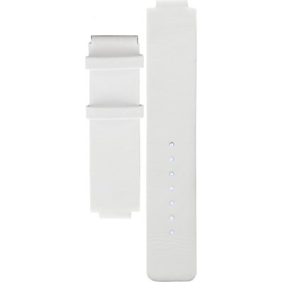 Tissot Straps T610014503 T02 Lady Strap