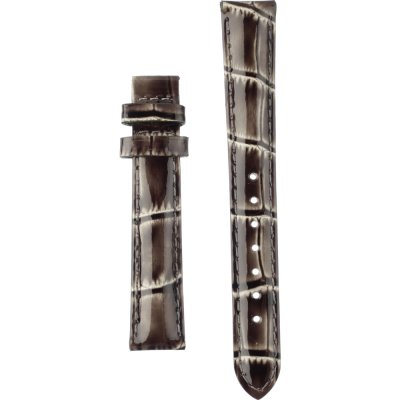 Tissot Straps T610033280 T10 Strap