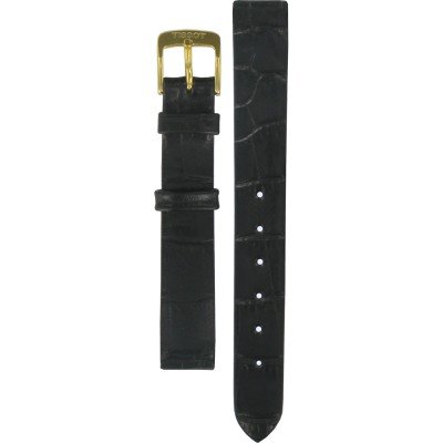 Tissot Straps T600013038 Orinda Strap