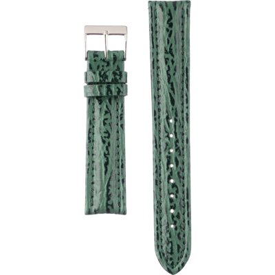 Tissot Straps T600013171 Strap