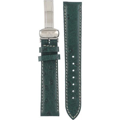 Tissot Straps T600013325 Ballade Strap