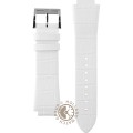 Tissot Straps T600040832 Generosi-T Pasek