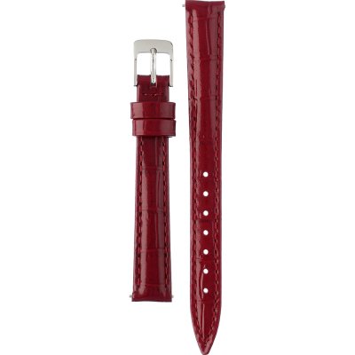 Tissot Straps T600051144 SRV Strap