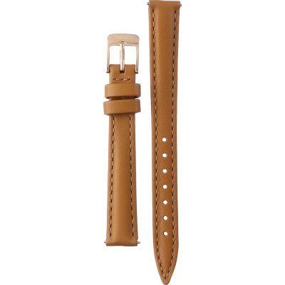 Tissot Watch Bands • 正規販売店 • Mastersintime.com