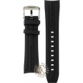 Cinturino Tissot Straps T603031453 Seastar 1000