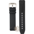 Bracelete Tissot Straps T603039932 T-Touch Solar