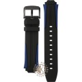Tissot Straps T603042459 T-Race Cycling Strap