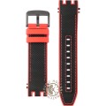 Tissot Straps T603044014 T-Race Pasek