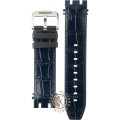 Tissot Straps T603044131 T-Race Horlogeband