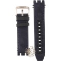 Tissot Straps T603044210 T-Race Strap