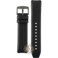 Tissot Straps T603044328 T-Touch Connect Solar Strap