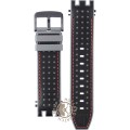 Tissot Straps T603045129 T-race Marc Marquez 2020 Strap