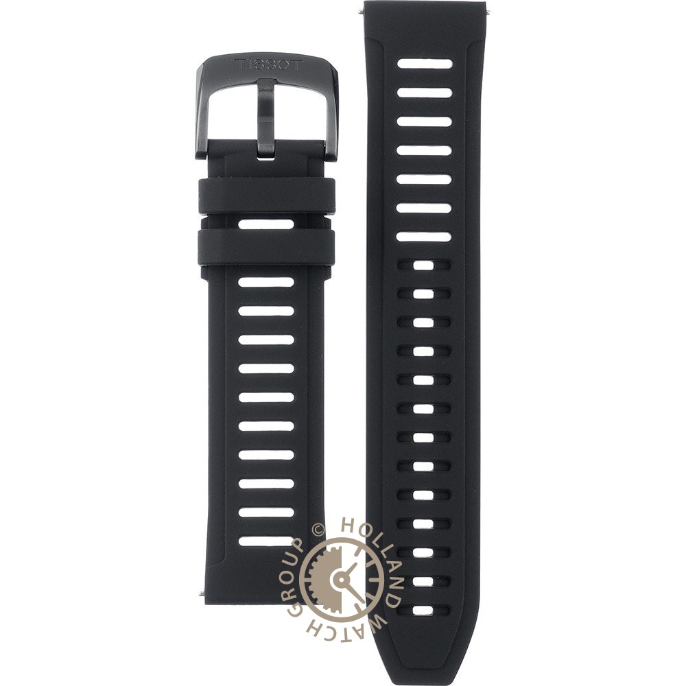 tissot-t603048907-t-touch-