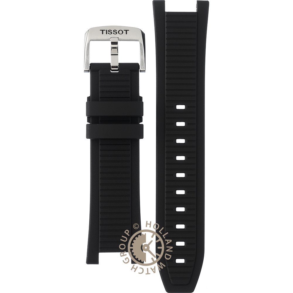 tissot-t603049718-t-race-